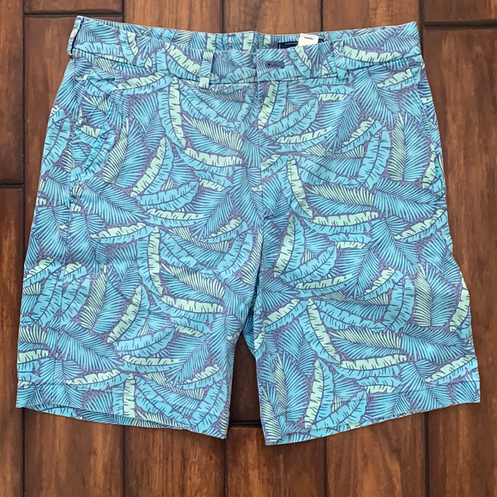 Vineyard Vines Men’s Shorts